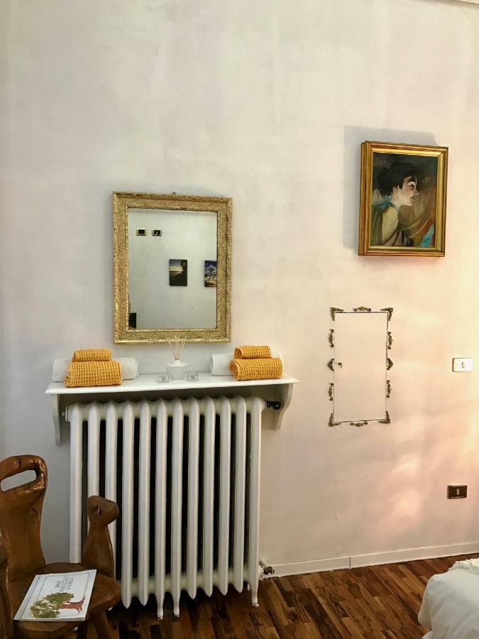 Palazzo Giorgi 3* Martina Franca