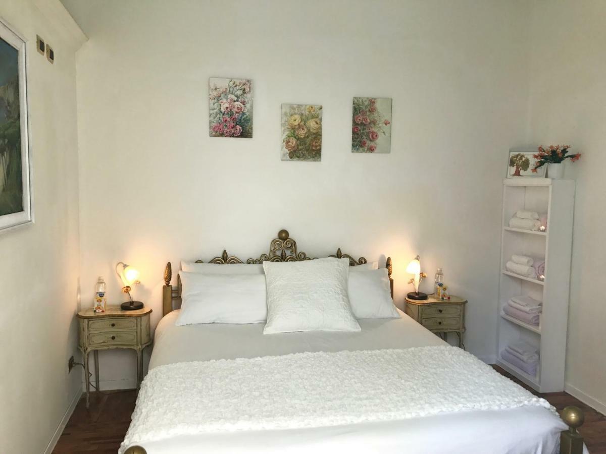 Palazzo Giorgi 3*