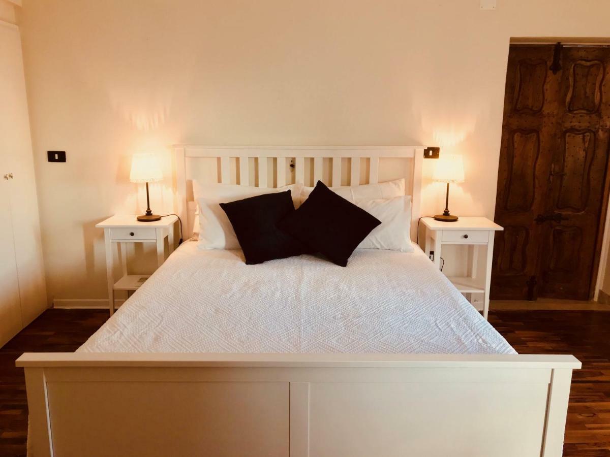 Palazzo Giorgi 3* Martina Franca